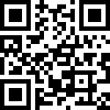 https://khabaronline.ir/x4P4C