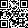 https://khabaronline.ir/xn4hj