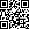 https://khabaronline.ir/x5HZ4