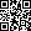 https://khabaronline.ir/xpJrx