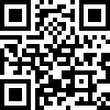 https://khabaronline.ir/x8y64