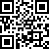https://khabaronline.ir/xfqn8