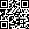 https://khabaronline.ir/x6Jj8