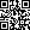 https://khabaronline.ir/xgddL