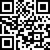 https://khabaronline.ir/xdjwf