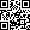 https://khabaronline.ir/x5yW5