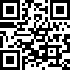 https://khabaronline.ir/x8DGx