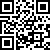 https://khabaronline.ir/xfLR8