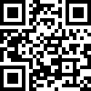 https://khabaronline.ir/xgLmt
