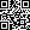 https://khabaronline.ir/xfJyT