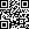 https://khabaronline.ir/x66Xq