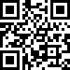 https://khabaronline.ir/xpg5V