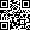 https://khabaronline.ir/xg97Y