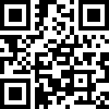 https://khabaronline.ir/x3QST