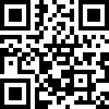 https://khabaronline.ir/xhVPP