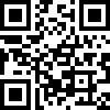 https://khabaronline.ir/x5sWr