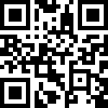 https://khabaronline.ir/xnGqb