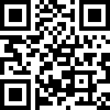 https://khabaronline.ir/x8vbs