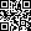 https://khabaronline.ir/x4dCW