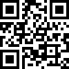 https://khabaronline.ir/xpGKt