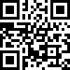 https://khabaronline.ir/xzVp