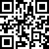 https://khabaronline.ir/xqfWy
