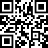 https://khabaronline.ir/xmnM5