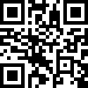 https://khabaronline.ir/xjHpk
