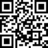 https://khabaronline.ir/x6BNs