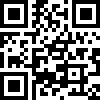 https://khabaronline.ir/x7bwD
