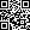 https://khabaronline.ir/x4S2N