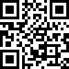 https://khabaronline.ir/xfDxF