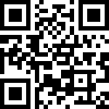 https://khabaronline.ir/xdzD3