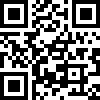 https://khabaronline.ir/x52Zs