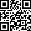 https://khabaronline.ir/x5z7p