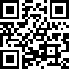 https://khabaronline.ir/xpLw4
