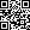 https://khabaronline.ir/xgyS8
