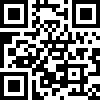 https://khabaronline.ir/xhmNB