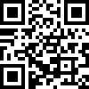 https://khabaronline.ir/xggY3