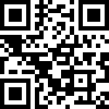 https://khabaronline.ir/x4W6D