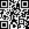 https://khabaronline.ir/xgMfp