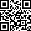 https://khabaronline.ir/x7q5j