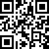 https://khabaronline.ir/xpG9h