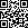 https://khabaronline.ir/x7T4r