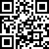 https://khabaronline.ir/x5H8x