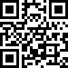 https://khabaronline.ir/xmmHP
