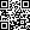 https://khabaronline.ir/xpFt8