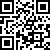 https://khabaronline.ir/xpN4k