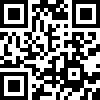 https://khabaronline.ir/xFd6