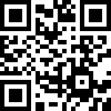 https://khabaronline.ir/xpTYN